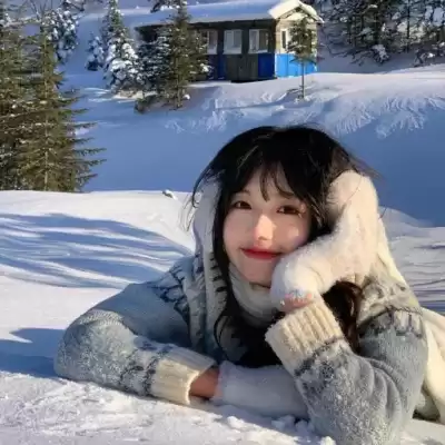 焦成娥