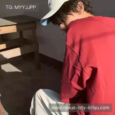缪珺宜