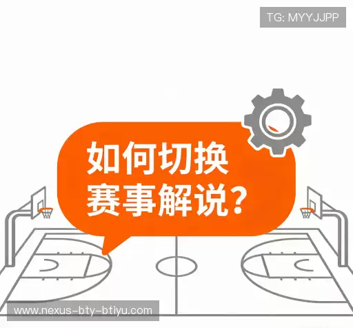 疑问解答网